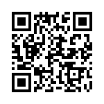 1-1825099-0 QRCode