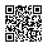 1-1825100-2 QRCode