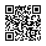 1-1825100-7 QRCode