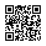 1-1825109-2 QRCode