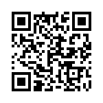 1-1825136-7 QRCode