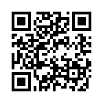 1-1825136-8 QRCode