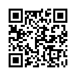 1-1825137-5 QRCode