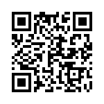 1-1825137-6 QRCode