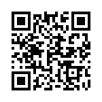 1-1825137-9 QRCode