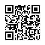 1-1825138-3 QRCode