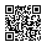 1-1825138-4 QRCode