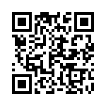 1-1825139-2 QRCode