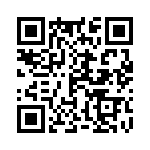 1-1825139-4 QRCode