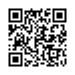 1-1825139-7 QRCode