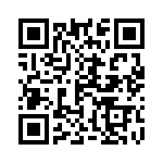 1-1825139-9 QRCode