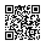 1-1825142-3 QRCode