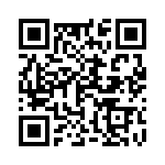 1-1825142-5 QRCode