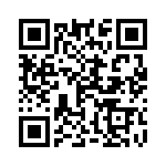 1-1825142-9 QRCode