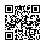 1-1825143-1 QRCode