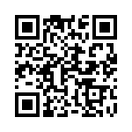 1-1825143-2 QRCode