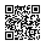 1-1825143-4 QRCode