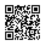 1-1825143-6 QRCode