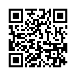 1-1825143-8 QRCode