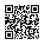 1-1825143-9 QRCode