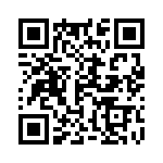 1-1825192-4 QRCode