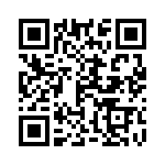 1-1825192-8 QRCode