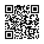 1-1825222-2 QRCode