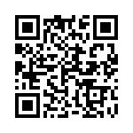 1-1825376-3 QRCode