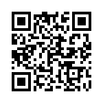 1-1825955-3 QRCode