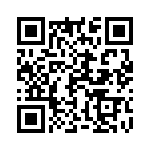 1-1827581-1 QRCode