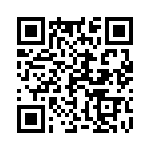 1-1827581-4 QRCode