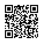 1-1827872-3 QRCode