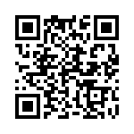 1-1827872-6 QRCode