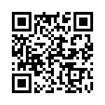 1-1827872-7 QRCode