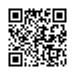 1-1827873-0 QRCode