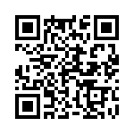 1-1827875-4 QRCode