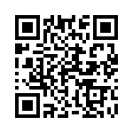 1-1827875-8 QRCode