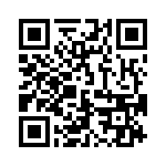 1-1827876-0 QRCode