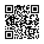 1-1827876-2 QRCode