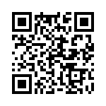 1-1827876-4 QRCode