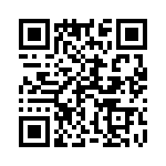 1-1828856-0 QRCode