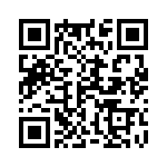 1-1840332-4 QRCode