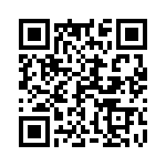 1-1840581-7 QRCode