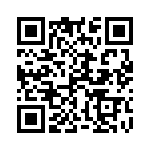 1-1840710-3 QRCode