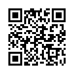 1-1840727-3 QRCode