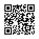 1-1871058-1 QRCode