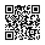 1-1871058-2 QRCode