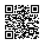 1-1871239-2 QRCode