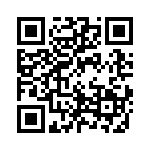 1-1871843-2 QRCode