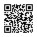 1-1871843-8 QRCode